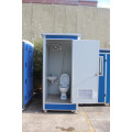 EPS Portable  toilet chemical hot sales low price in South Africa